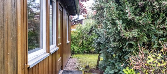  قطعة أرض في Havelland, Germany رقم 19339 7