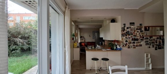 2 bedrooms Apartment in Dunkerque, France No. 218162 2