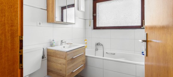 Таунхаус с 6 спальнями в Wermelskirchen, Германия № 299045 10