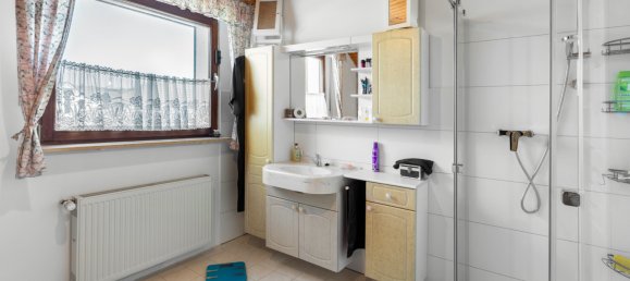 Таунхаус с 6 спальнями в Wermelskirchen, Германия № 299045 16