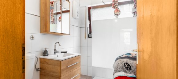 Таунхаус с 6 спальнями в Wermelskirchen, Германия № 299045 20