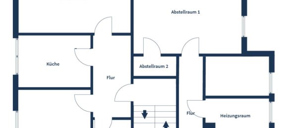 Таунхаус с 6 спальнями в Wermelskirchen, Германия № 299045 4
