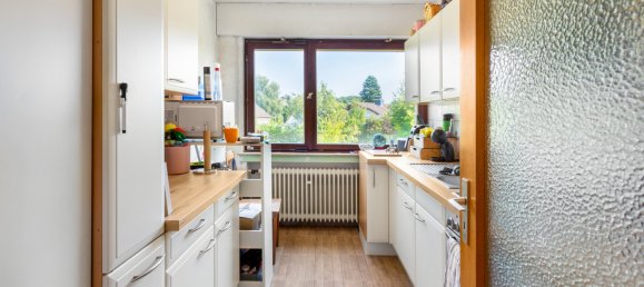 Таунхаус с 6 спальнями в Wermelskirchen, Германия № 299045 19