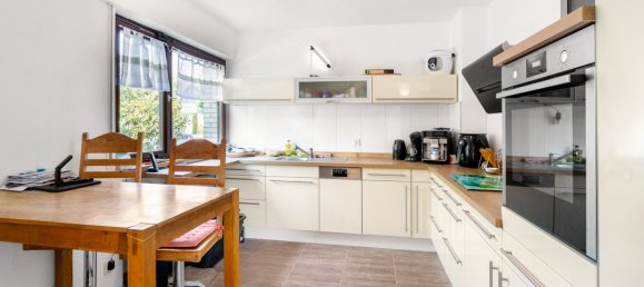 Таунхаус с 6 спальнями в Wermelskirchen, Германия № 299045 8