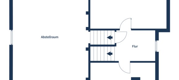 Таунхаус с 6 спальнями в Wermelskirchen, Германия № 299045 3