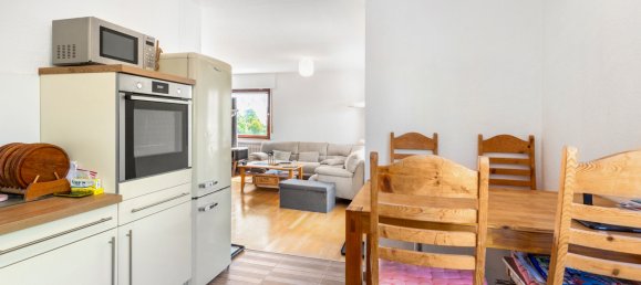 Таунхаус с 6 спальнями в Wermelskirchen, Германия № 299045 9