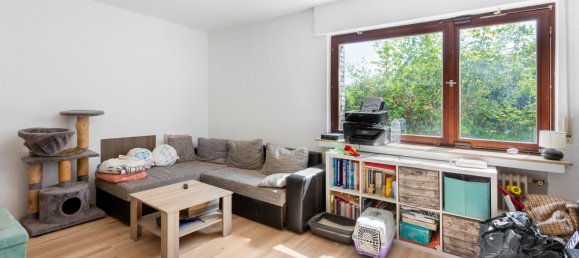 Таунхаус с 6 спальнями в Wermelskirchen, Германия № 299045 18