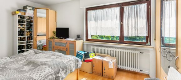 Таунхаус с 6 спальнями в Wermelskirchen, Германия № 299045 13