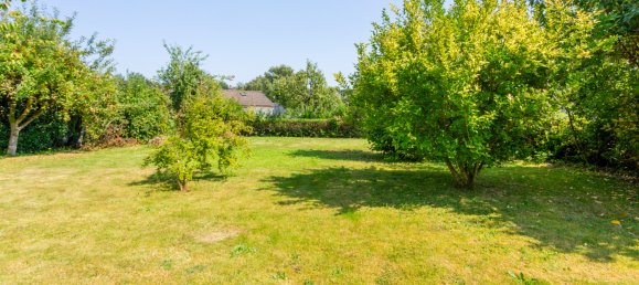 Таунхаус с 6 спальнями в Wermelskirchen, Германия № 299045 5