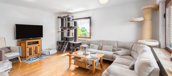 Таунхаус с 6 спальнями в Wermelskirchen, Германия № 299045 7