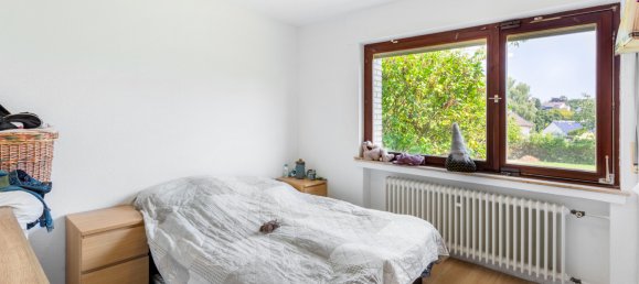 Таунхаус с 6 спальнями в Wermelskirchen, Германия № 299045 22