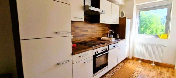 2 bedrooms House in Neunkirchen, Germany No. 235773 12