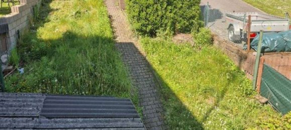 2 bedrooms House in Neunkirchen, Germany No. 235773 9