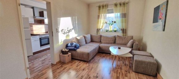 2 bedrooms House in Neunkirchen, Germany No. 235773 4