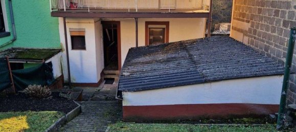 2 bedrooms House in Neunkirchen, Germany No. 235773 10