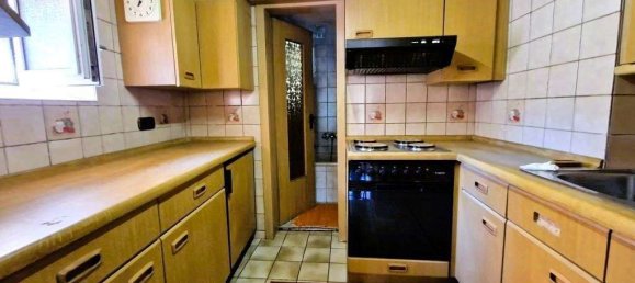 2 bedrooms House in Neunkirchen, Germany No. 235773 13