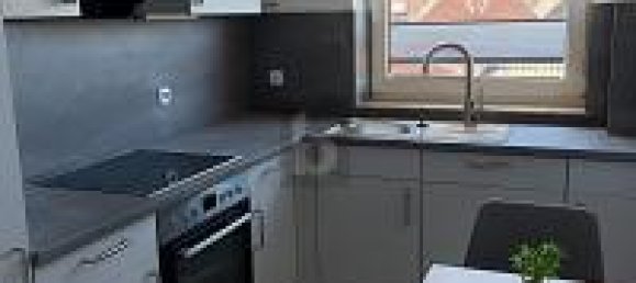 Apartamento de 4 divisões em Stade, Germany N.º 350327 5