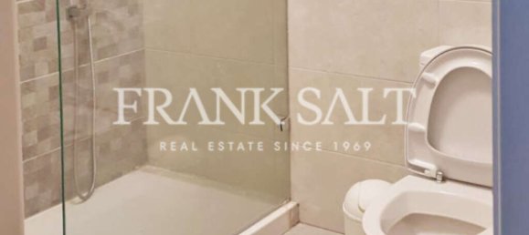 4 غرف نوم شقة في Swieqi, Malta رقم 11287 12