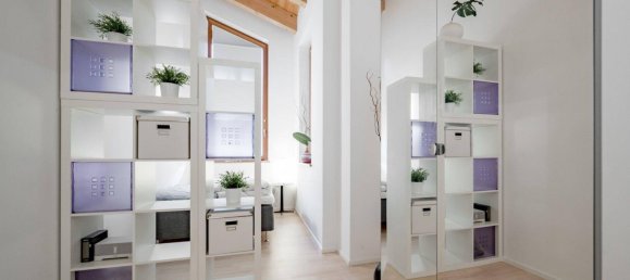 5-Zimmer Wohnung in Telfs, Austria, Nr. 240311 25