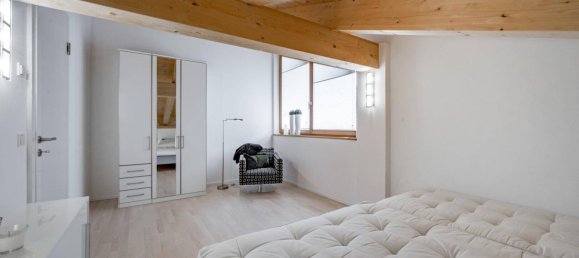 5-Zimmer Wohnung in Telfs, Austria, Nr. 240311 23