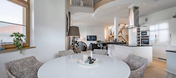 5-Zimmer Wohnung in Telfs, Austria, Nr. 240311 15