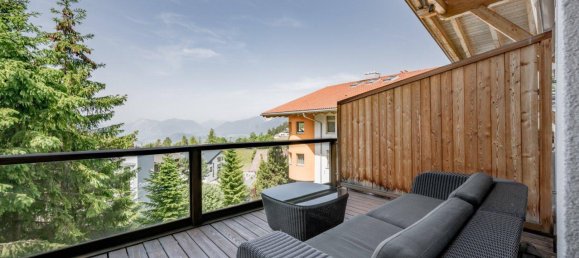 5-Zimmer Wohnung in Telfs, Austria, Nr. 240311 19