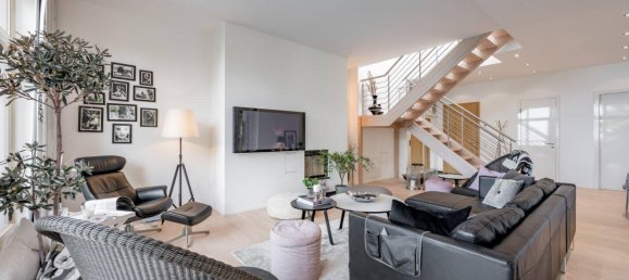 5-Zimmer Wohnung in Telfs, Austria, Nr. 240311 16