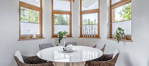 5-Zimmer Wohnung in Telfs, Austria, Nr. 240311 14