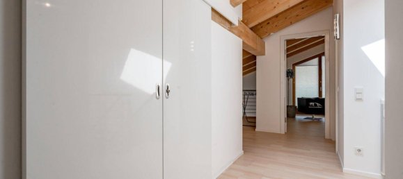 5-Zimmer Wohnung in Telfs, Austria, Nr. 240311 21