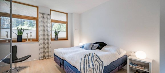 5-Zimmer Wohnung in Telfs, Austria, Nr. 240311 9