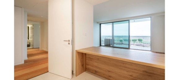 2 bedrooms Apartment in Armacao de Pera, Portugal No. 122093 12