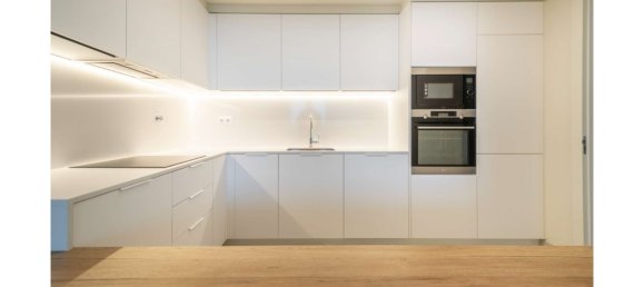 2 bedrooms Apartment in Armacao de Pera, Portugal No. 122093 7