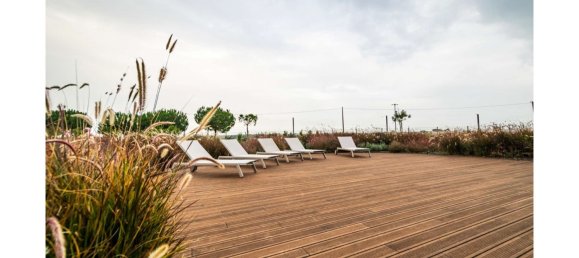 2 bedrooms Apartment in Armacao de Pera, Portugal No. 122093 25