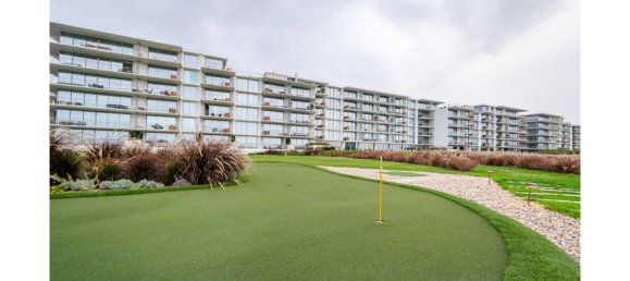 2 bedrooms Apartment in Armacao de Pera, Portugal No. 122093 26