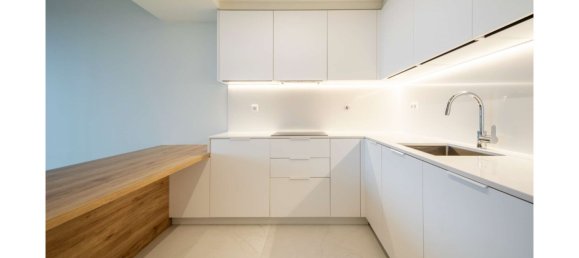 2 bedrooms Apartment in Armacao de Pera, Portugal No. 122093 8