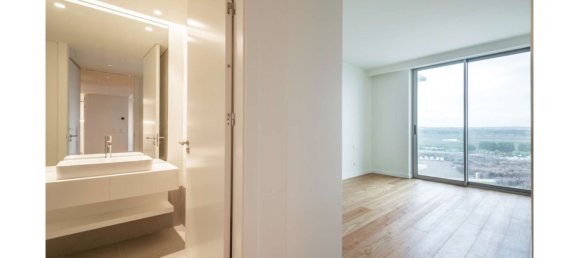 2 bedrooms Apartment in Armacao de Pera, Portugal No. 122093 21