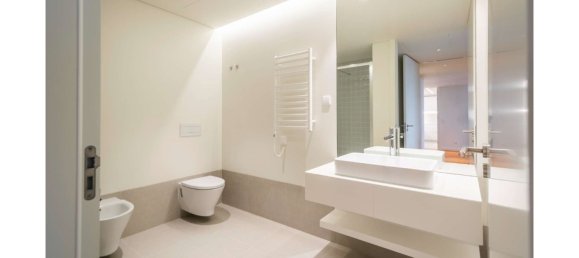 2 bedrooms Apartment in Armacao de Pera, Portugal No. 122093 19