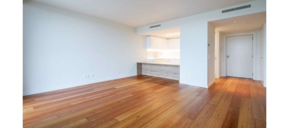 2 bedrooms Apartment in Armacao de Pera, Portugal No. 122093 11