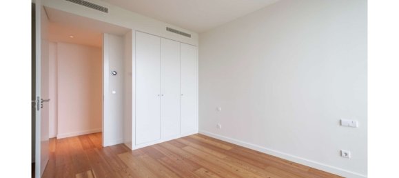 2 bedrooms Apartment in Armacao de Pera, Portugal No. 122093 14