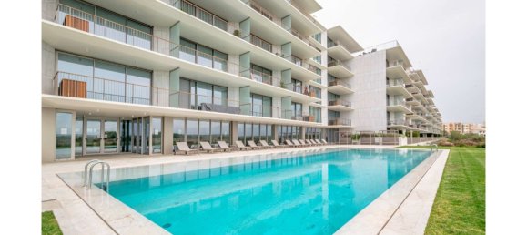 2 bedrooms Apartment in Armacao de Pera, Portugal No. 122093 24