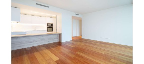 2 bedrooms Apartment in Armacao de Pera, Portugal No. 122093 9