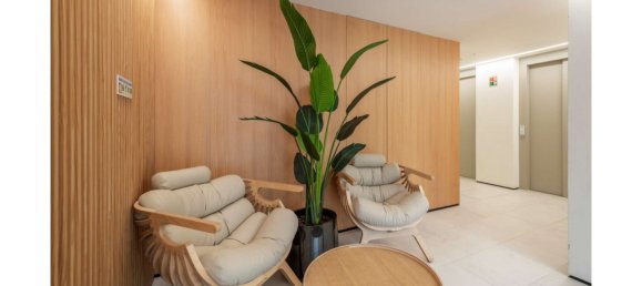 2 bedrooms Apartment in Armacao de Pera, Portugal No. 122093 23