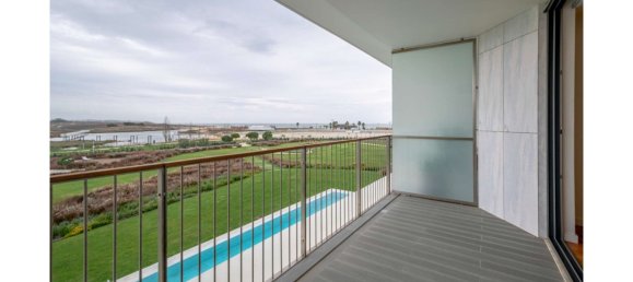 2 bedrooms Apartment in Armacao de Pera, Portugal No. 122093 2