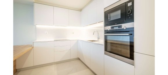 2 bedrooms Apartment in Armacao de Pera, Portugal No. 122093 6