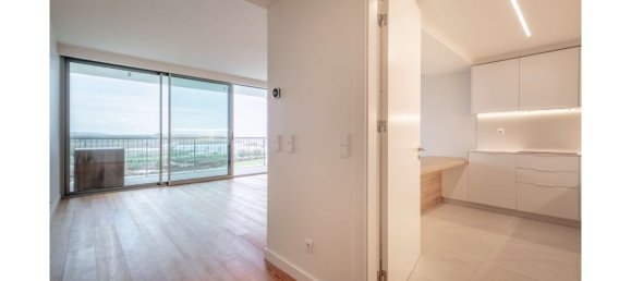 2 bedrooms Apartment in Armacao de Pera, Portugal No. 122093 5
