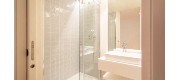 2 bedrooms Apartment in Armacao de Pera, Portugal No. 122093 22