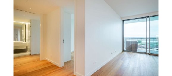 2 bedrooms Apartment in Armacao de Pera, Portugal No. 122093 13