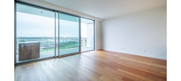 2 bedrooms Apartment in Armacao de Pera, Portugal No. 122093 4