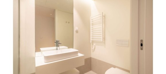 2 bedrooms Apartment in Armacao de Pera, Portugal No. 122093 16