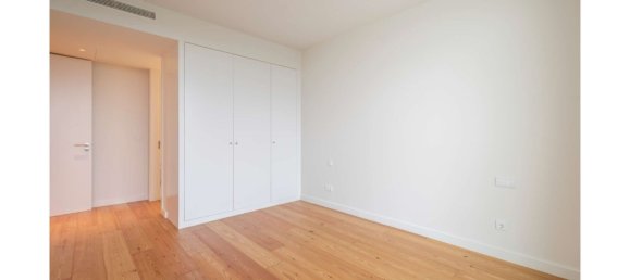 2 bedrooms Apartment in Armacao de Pera, Portugal No. 122093 17